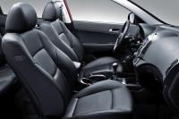 Interieur_Hyundai-i30_53
                                                        width=